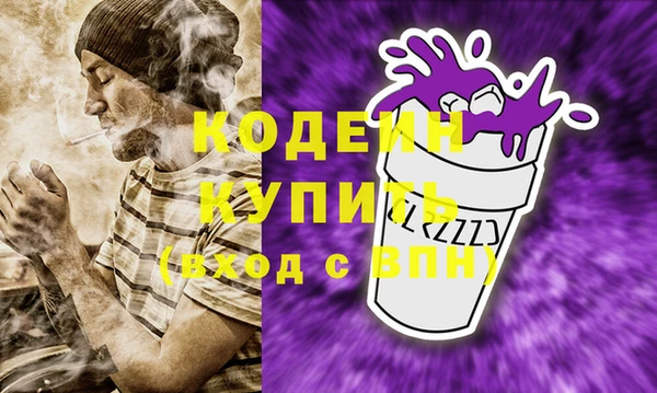 дмт Дмитриев