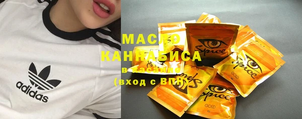 дмт Дмитриев