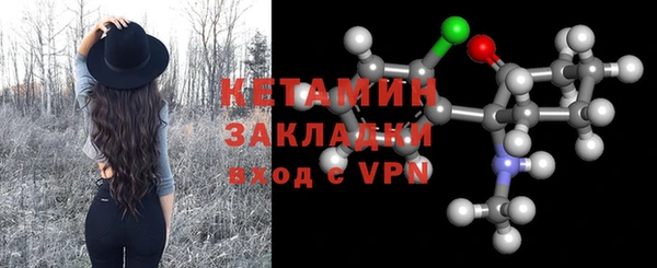 дмт Дмитриев