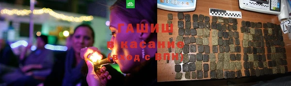 дмт Дмитриев