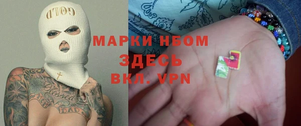 дмт Дмитриев