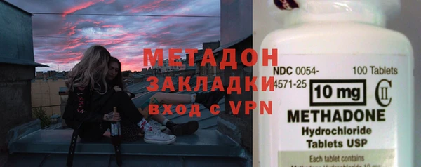 гидропоника Дмитров