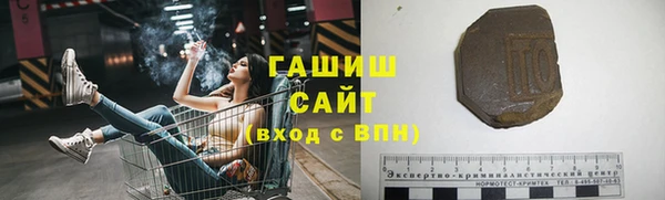 гидропоника Дмитров