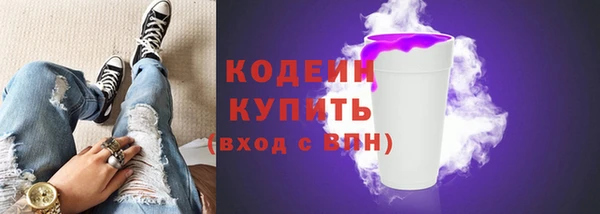 дмт Дмитриев