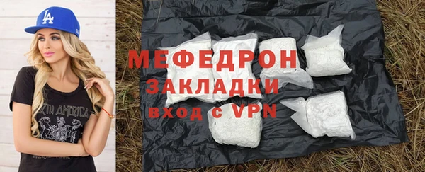 дмт Дмитриев