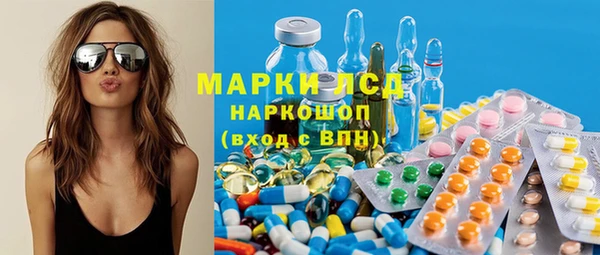 гидропоника Дмитров