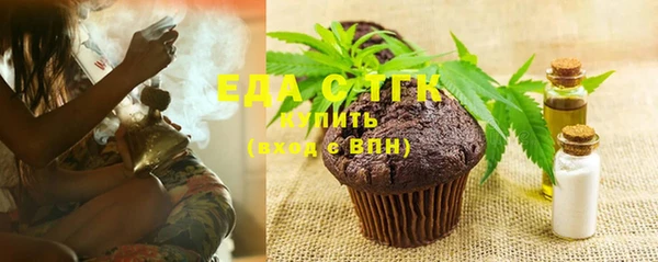 дмт Дмитриев